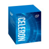 processador-intel-celeron-g5925-3-60-ghz-4mb-10-gerac-o