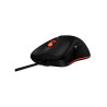 Mouse gamer XPG Infarex M20 5000DPI RGB
