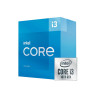 Processador Intel Core I3-10105 LGA1200 3.7 Ghz com vídeo