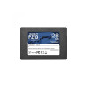 SSD 128GB Sata3 Patriot IP210S128G25