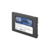SSD 128GB Sata3 Patriot IP210S128G25