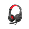 headset-gamer-trust-ravu-gxt-307