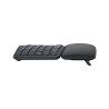 teclado-sem-fio-logitech-k860-preto-920-009169