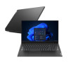 NOTEBOOK LENOVO V15 G3 CORE I5-1235U 256 SSD WIND11 PRO 