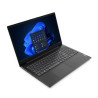 NOTEBOOK LENOVO V15 G3 CORE I5-1235U 256 SSD WIND11 PRO 