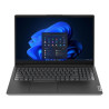 NOTEBOOK LENOVO V15 G3 CORE I5-1235U 256 SSD WIND11 PRO 