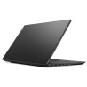 NOTEBOOK LENOVO V15 G3 CORE I5-1235U 256 SSD WIND11 PRO 
