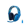 headset-gamer-logitech-g733-azul-981-000942