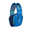 headset-gamer-logitech-g733-azul-981-000942