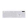 teclado-usb-slim-vinik-chocolate-tcb200-branco-65396