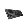 teclado-rapoo-preto-nk1800-ra018
