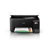 Impressora Multifuncional Tanque de Tinta Epson L3250 EcoTank