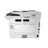 impressora-hp-multifuncional-laserjet-e42540f-mono