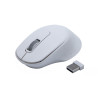 mouse-sem-fio-dual-mode-m-bt200wh-c3tech-branco