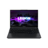 NOTEBOOK LENOVO LEGION 5I-151MH I7-1075H WIN10 HOME