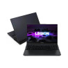 NOTEBOOK LENOVO LEGION 5I-151MH I7-1075H WIN10 HOME
