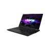 NOTEBOOK LENOVO LEGION 5I-151MH I7-1075H WIN10 HOME