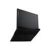 NOTEBOOK LENOVO LEGION 5I-151MH I7-1075H WIN10 HOME