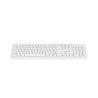 teclado-usb-vinik-branco-dc110b-65406