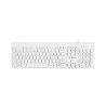 teclado-usb-vinik-branco-dc110b-65406