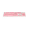 teclado-usb-vinik-branco-e-rosa-dc120r-65407