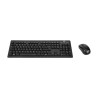 kit-teclado-mouse-sem-fio-targus-akm615pt