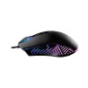 Mouse gamer Galax Slider-03 RGB