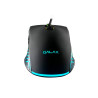 Mouse gamer Galax Slider-03 RGB