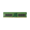 Memória 8Gb DDR4 3200 Kingston KCP432NS6/8