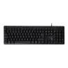 teclado-usb-maxprint-multimidia-slim-office-6013504