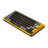 teclado-sem-fio-logitech-pop-keys-blast-920-010710