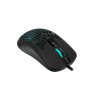Mouse gamer ultraleve Deepcool MC310