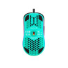 Mouse gamer ultraleve Deepcool MC310