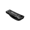 PEN DRIVE 128GB SANDISK USB 3.0 ULTRA SHIFT -SDCZ410-128G-G46 