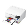 impressora-epson-tanque-de-tinta-sublimatica-surecolor-f170