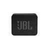 caixa-de-som-bluetooth-jbl-go-essential-preta