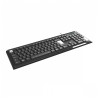 teclado-classic-pcyes-usb-2mt-ptocl2ab-108066