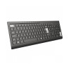 teclado-usb-pcyes-soft-wireless-c-multimidia-dedicado-ptosfwab