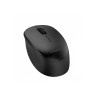 mouse-s-fio-pcyes-mover-black-silent-click-1600-dpi-pmmwscb
