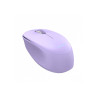 mouse-s-fio-pcyes-mover-roxo-silent-click-1600-dpi-pmmwscpp