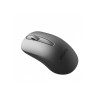 mouse-s-fio-pcyes-comfort-1200dpi-pmoc12w