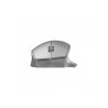 mouse-s-fio-pcyes-dash-grey-multi-device-silent-click-pmdwmdscg