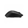 mouse-s-fio-pcyes-dash-black-multi-device-silent-click-pmdwmdsc