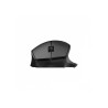 mouse-s-fio-pcyes-dash-black-multi-device-silent-click-pmdwmdsc