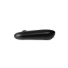 mouse-s-fio-pcyes-college-black-multi-device-silent