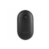mouse-s-fio-pcyes-college-black-multi-device-silent