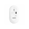 mouse-s-fio-pcyes-college-white-multi-device-silent