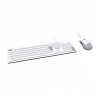 kit-teclado-mouse-soft-usb-pcyes-2m-branco-pcosf2w