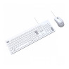kit-teclado-mouse-soft-usb-pcyes-2m-branco-pcosf2w
