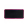 Mousepad gamer Pcyes Colors Pink Extended PMC90X42P